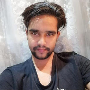 Meet your Posher, Sultan